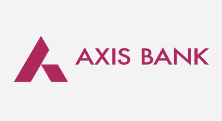 AXIS Bank Services