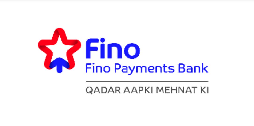 Fino Payment Bank