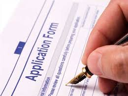 Form Filling