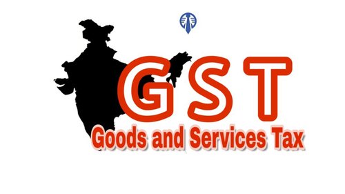 Apply GST Number