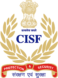 CISF Constable Driver Recruitment 2025
