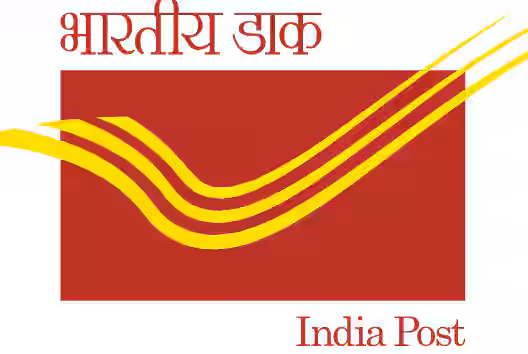 India Post Office GDS Recruitment Notification 2025