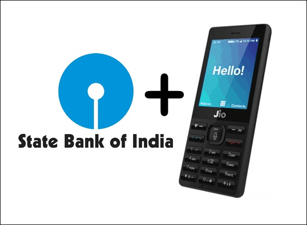 Mobile Number Linking