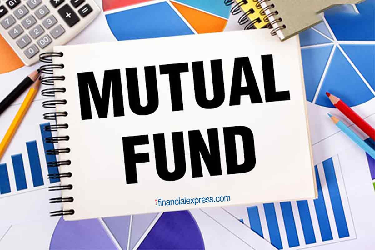Mutual Funds Investments
