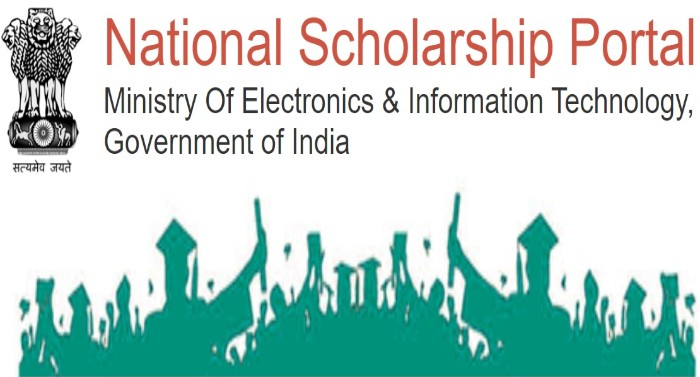 National Scholarship Scheme
