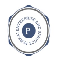 Pankaj Enterprise and Services