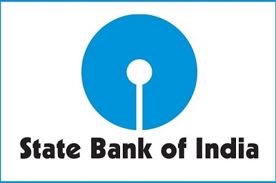 State Bank Of India