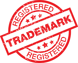 Trademark Certificate